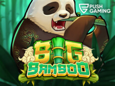 Casino bao. No deposit casino low wagering.84